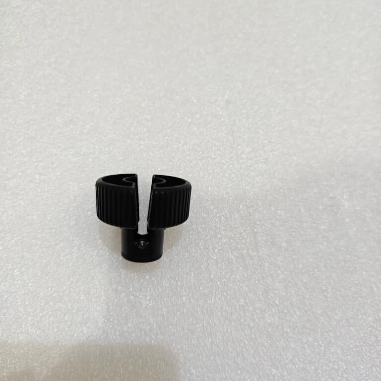 Porca de polegar do aspersor T100/T70P/T55