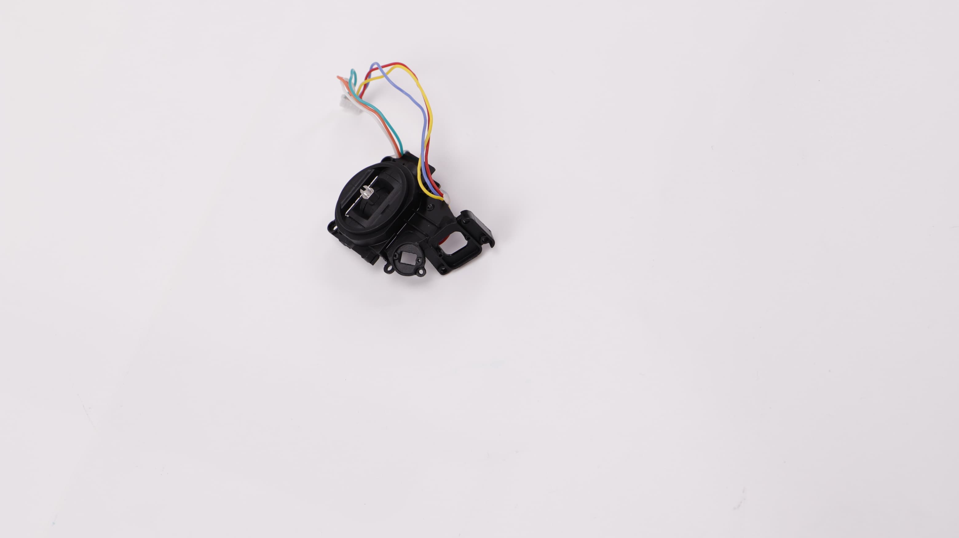 Joystick Direito Do Controle Dji Agras T40 T20P T25 T50