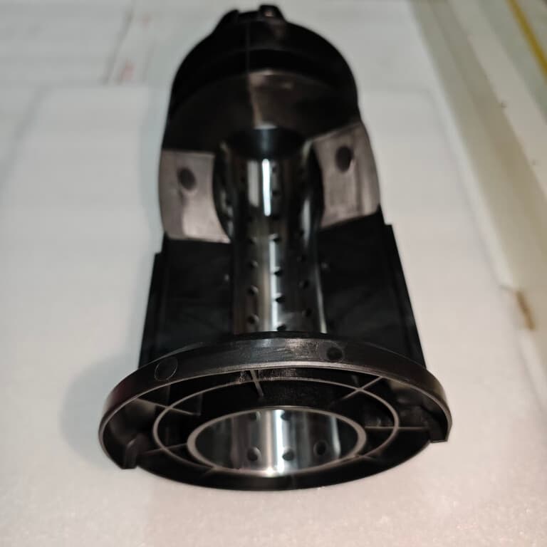 Bucha Pequena de Fustiga (Dispenser T70P /T100)