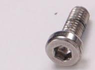 M40-HC01000100-072028-5103-N_01 T25P/T70P/T100/T10/T20/T30/T40/T25/T50/T55