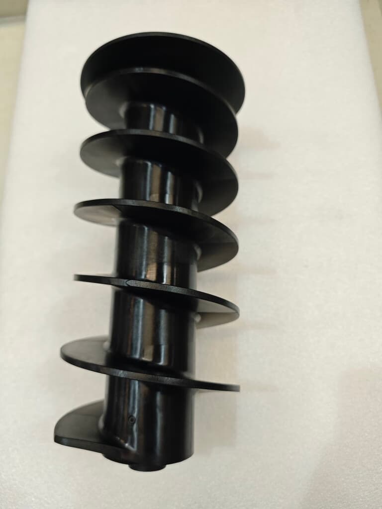 Vela Grande (Dispenser T100)