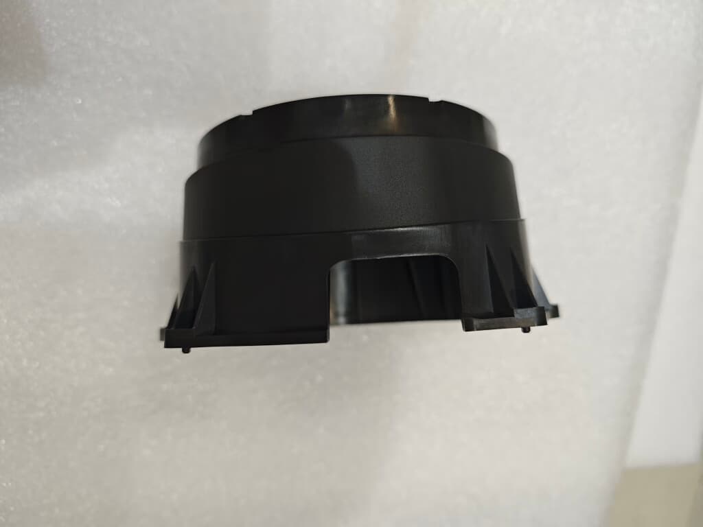 Suporte de base de radar frontal T70P