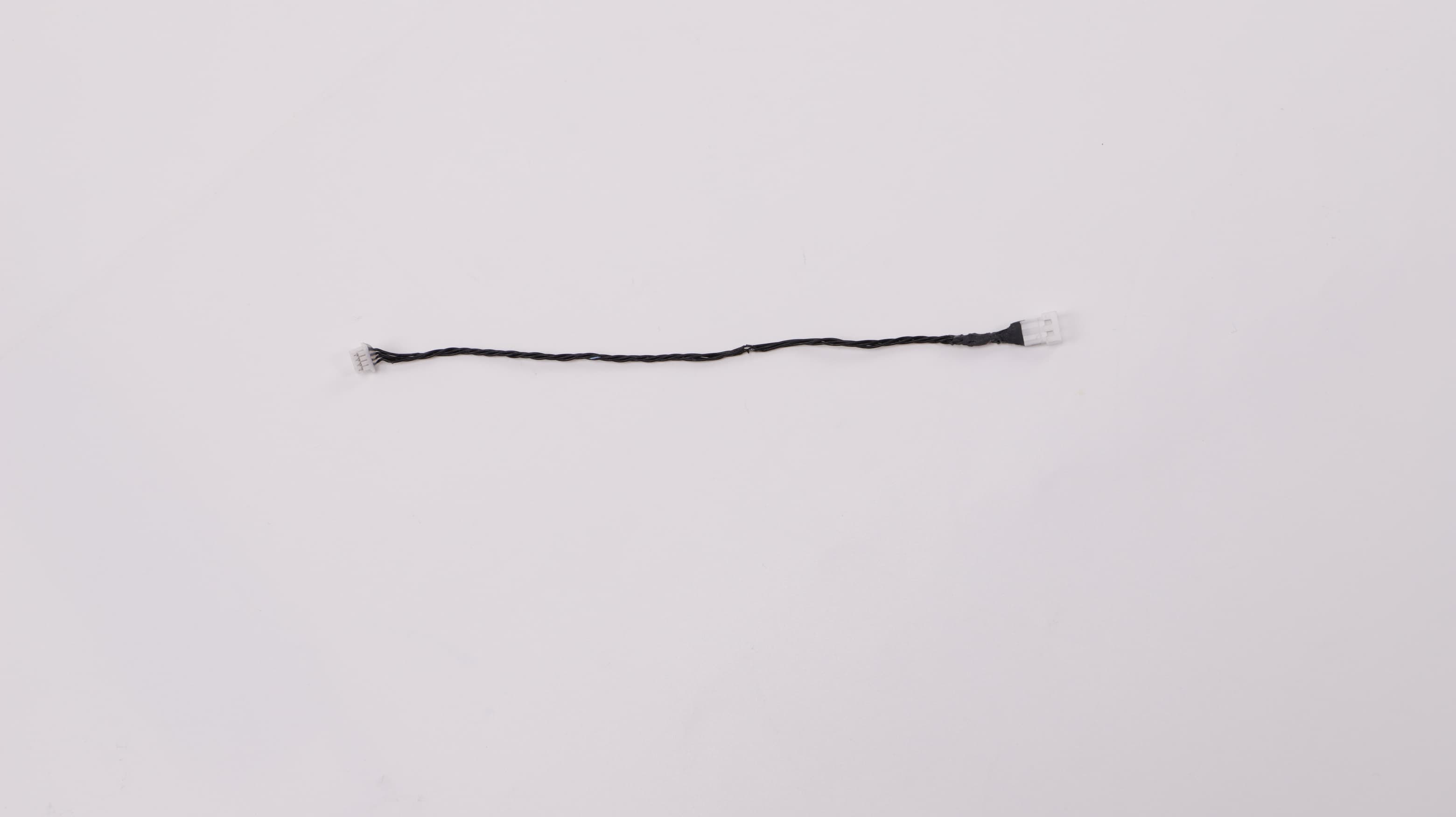 Cabo do ventilador T40