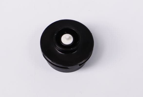 Módulo da bomba do impulsor T50/T25P/T25
