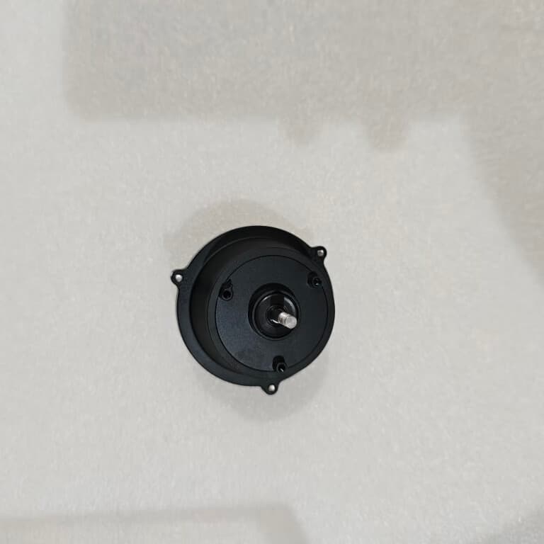 MOTOR CENTRIFUGO  T100/T70P