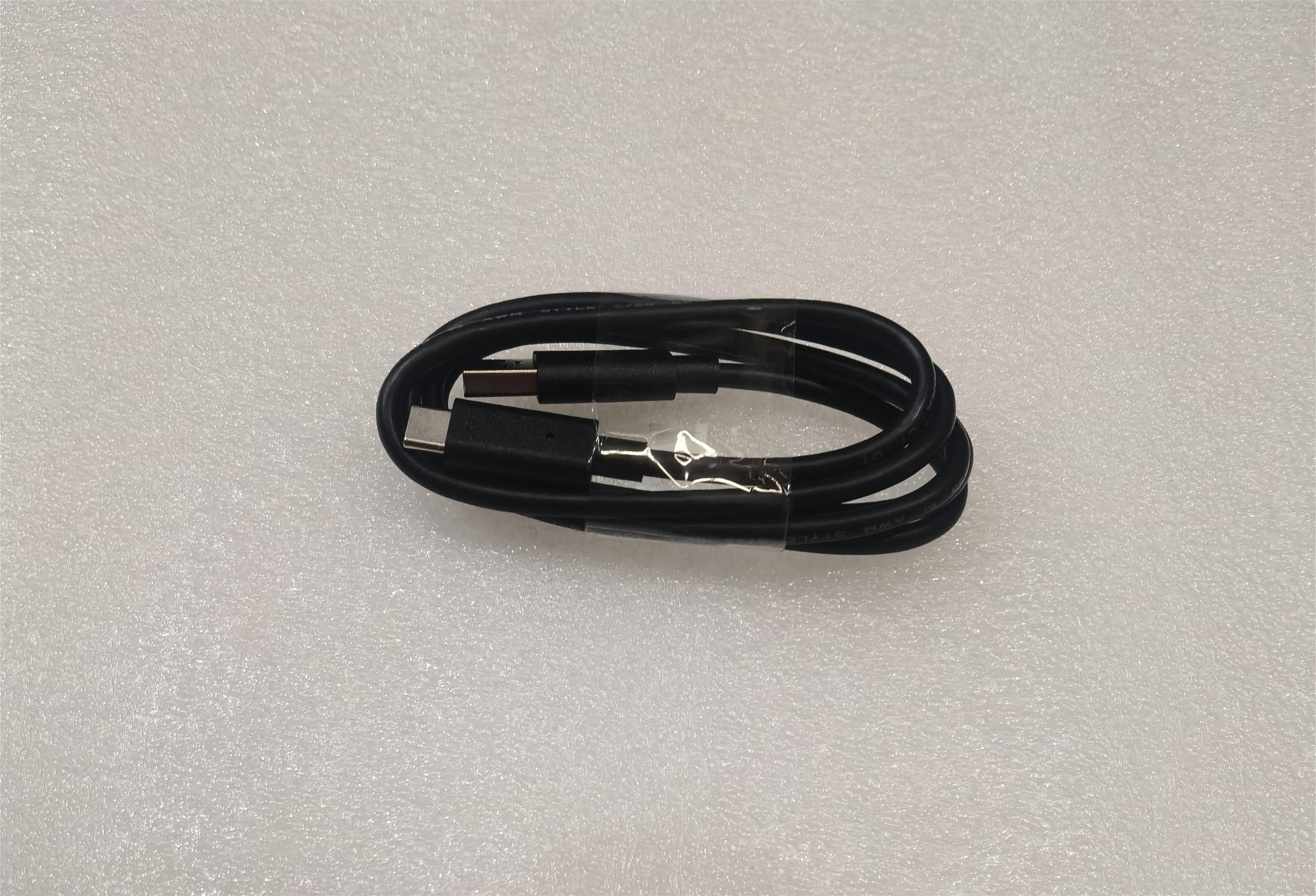 Cabo Tipo-C （RH） (yc.xc.xx000504.01)