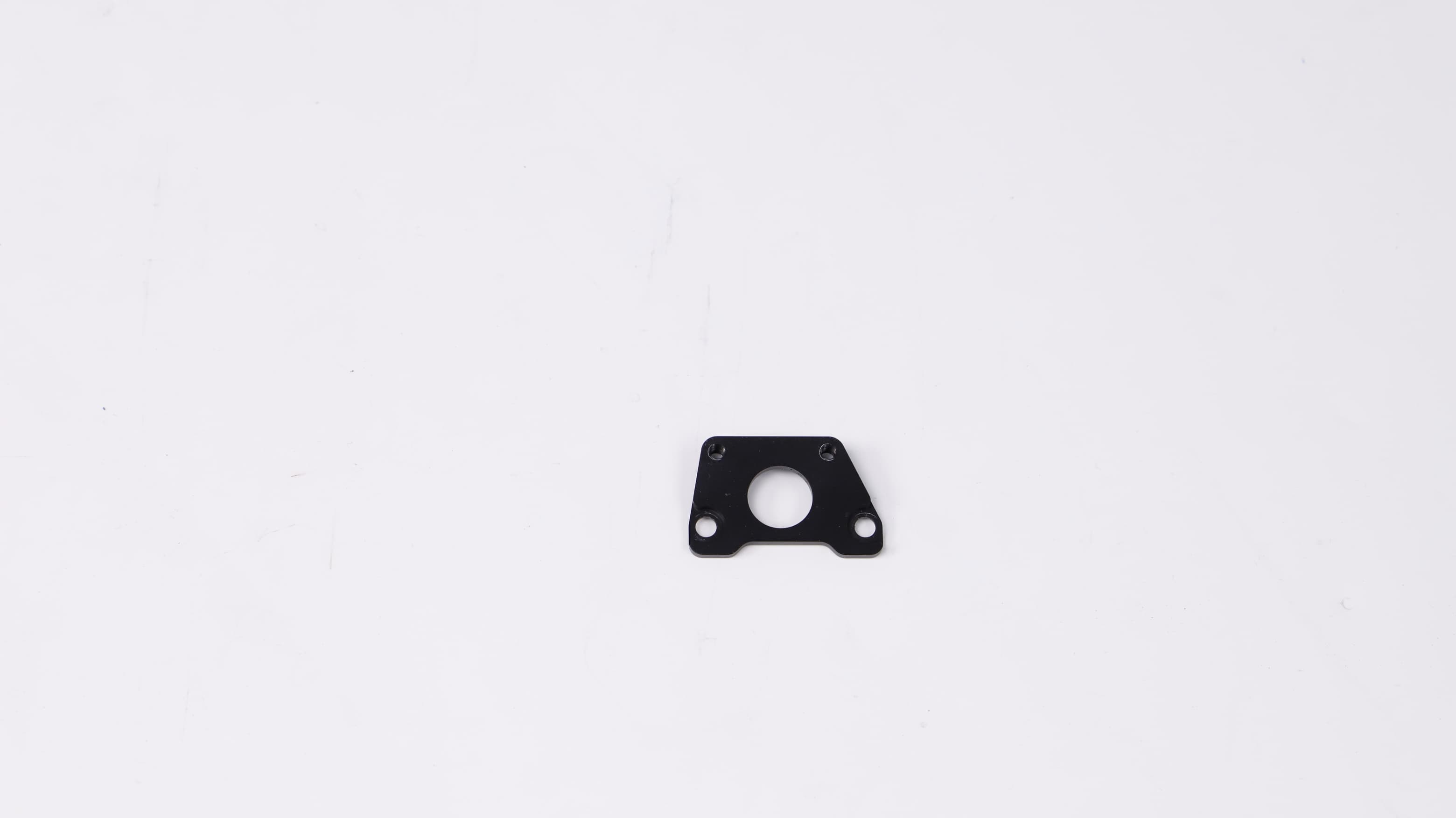 Suporte da câmara FPV Peça de suporte T25/T50