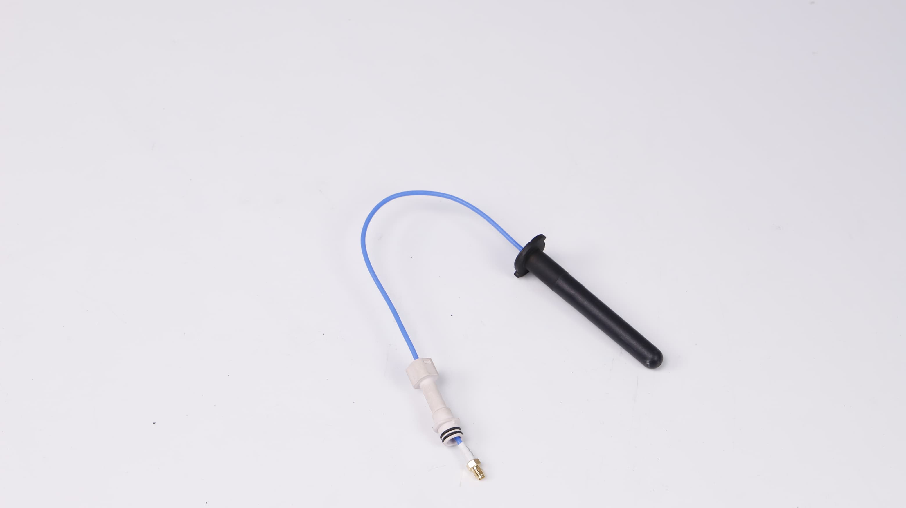 Antena SDR (frontal) T25/T50