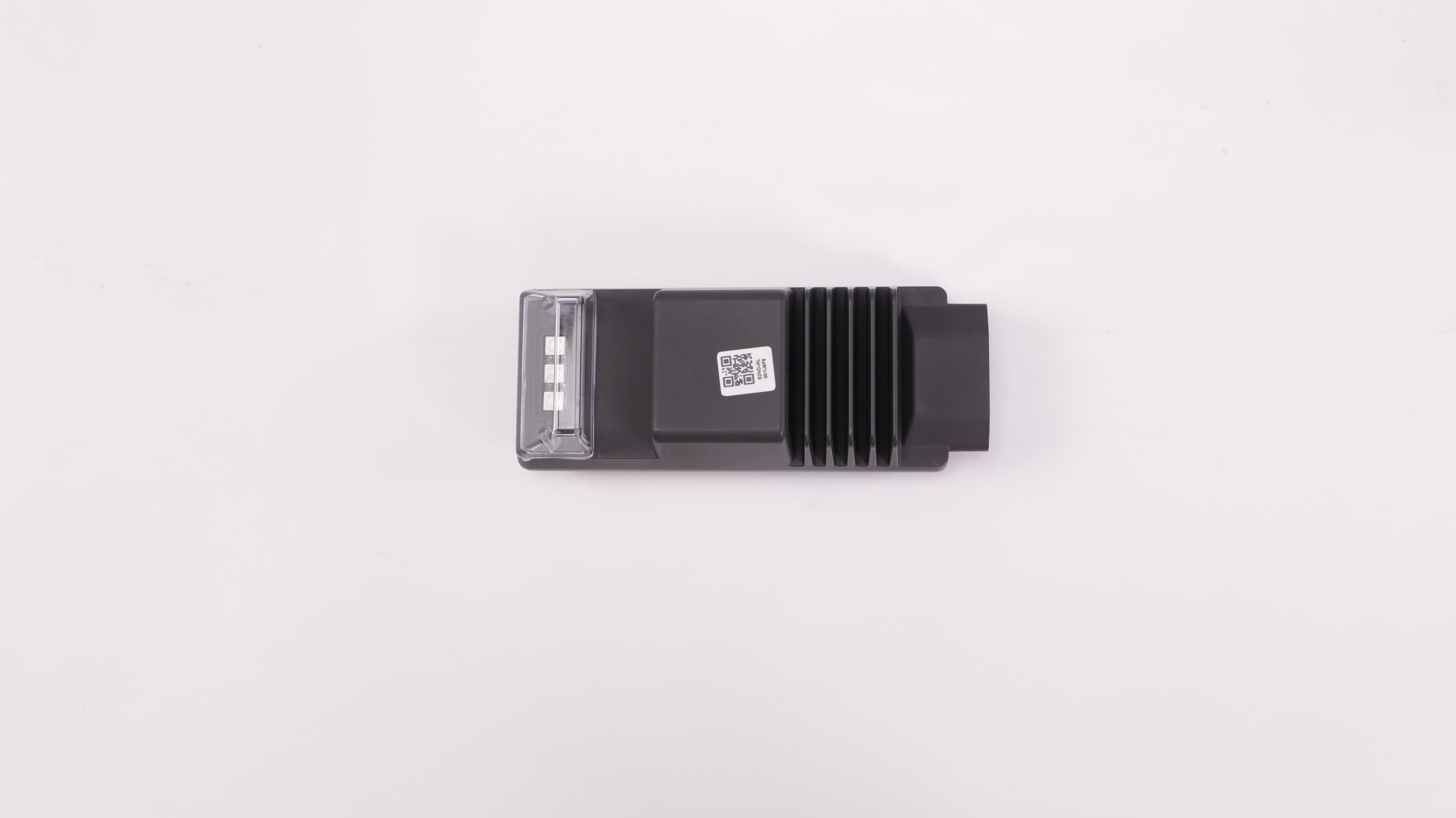Módulo ESC T20P/T40