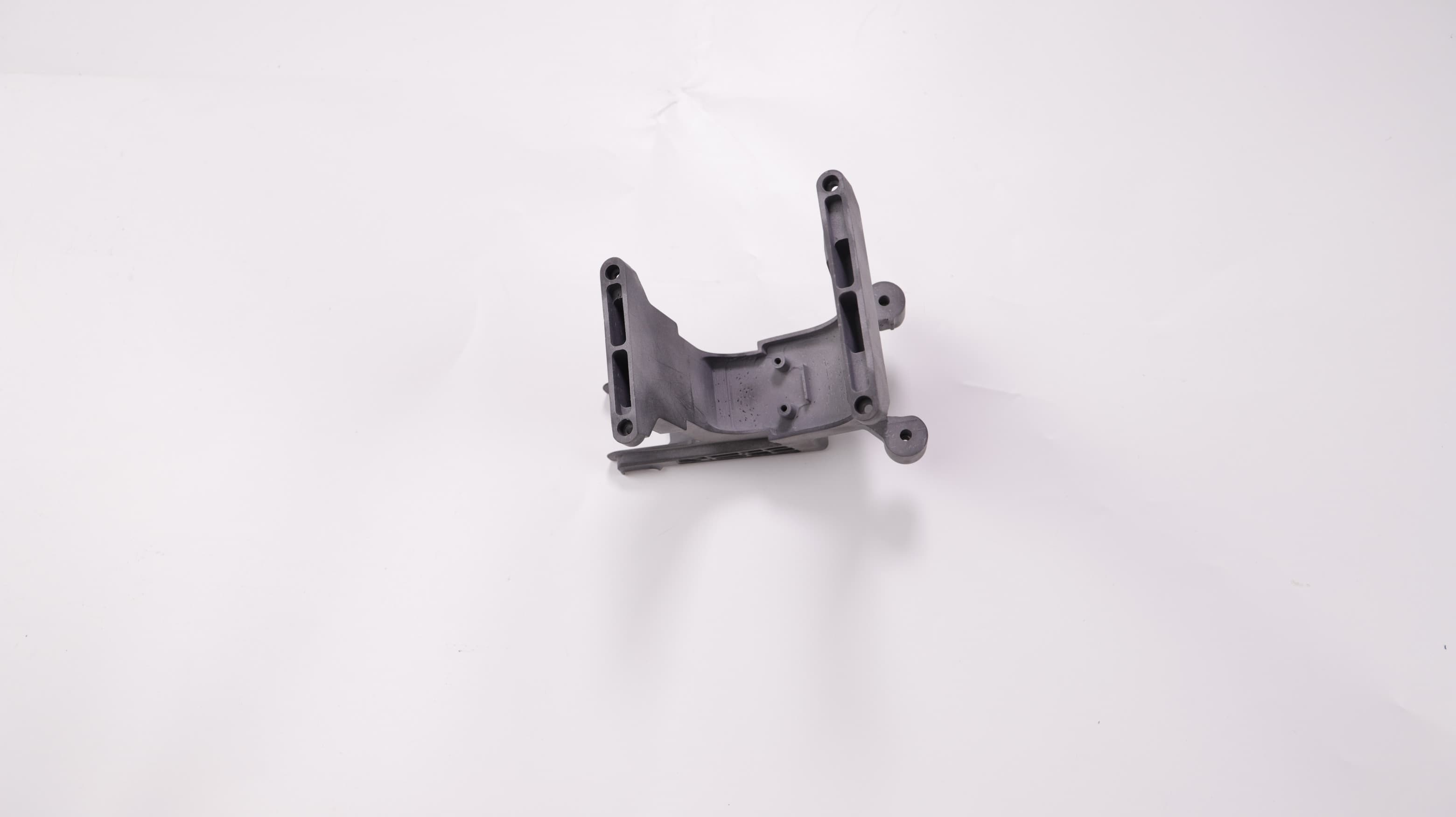 Suporte FPV T40