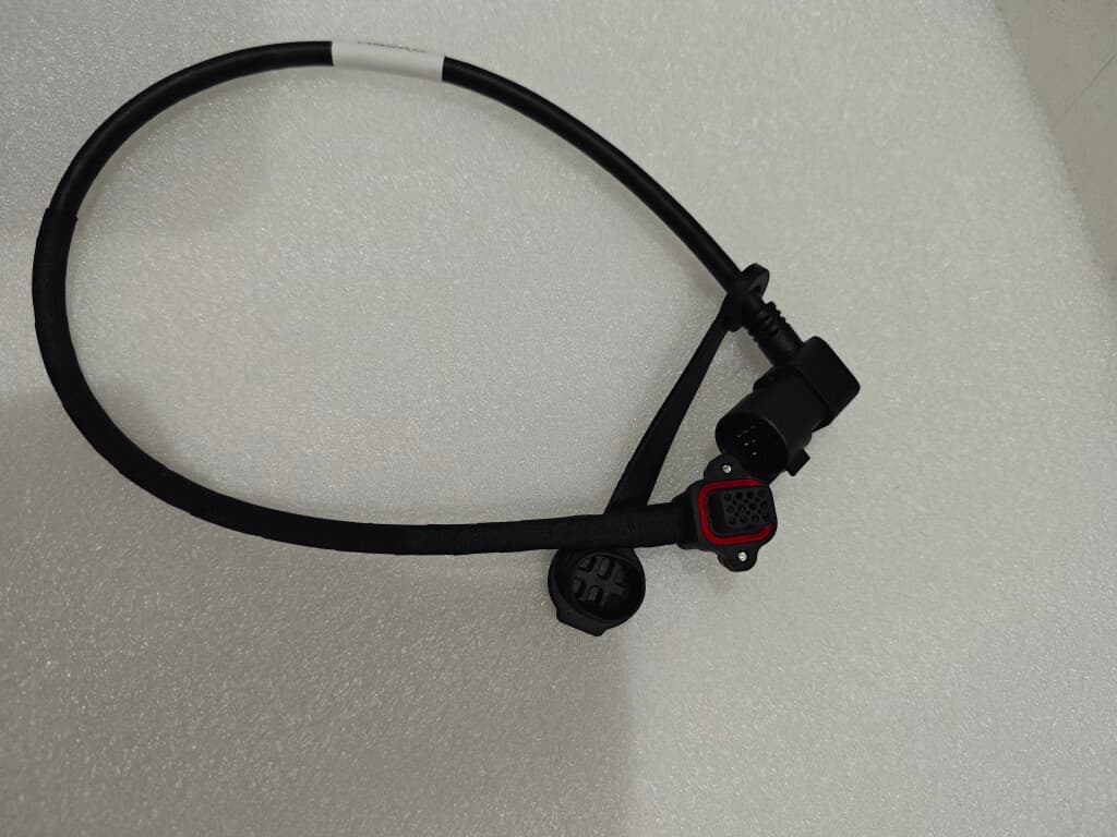 Cabo adaptador de aspersor ESC T70P