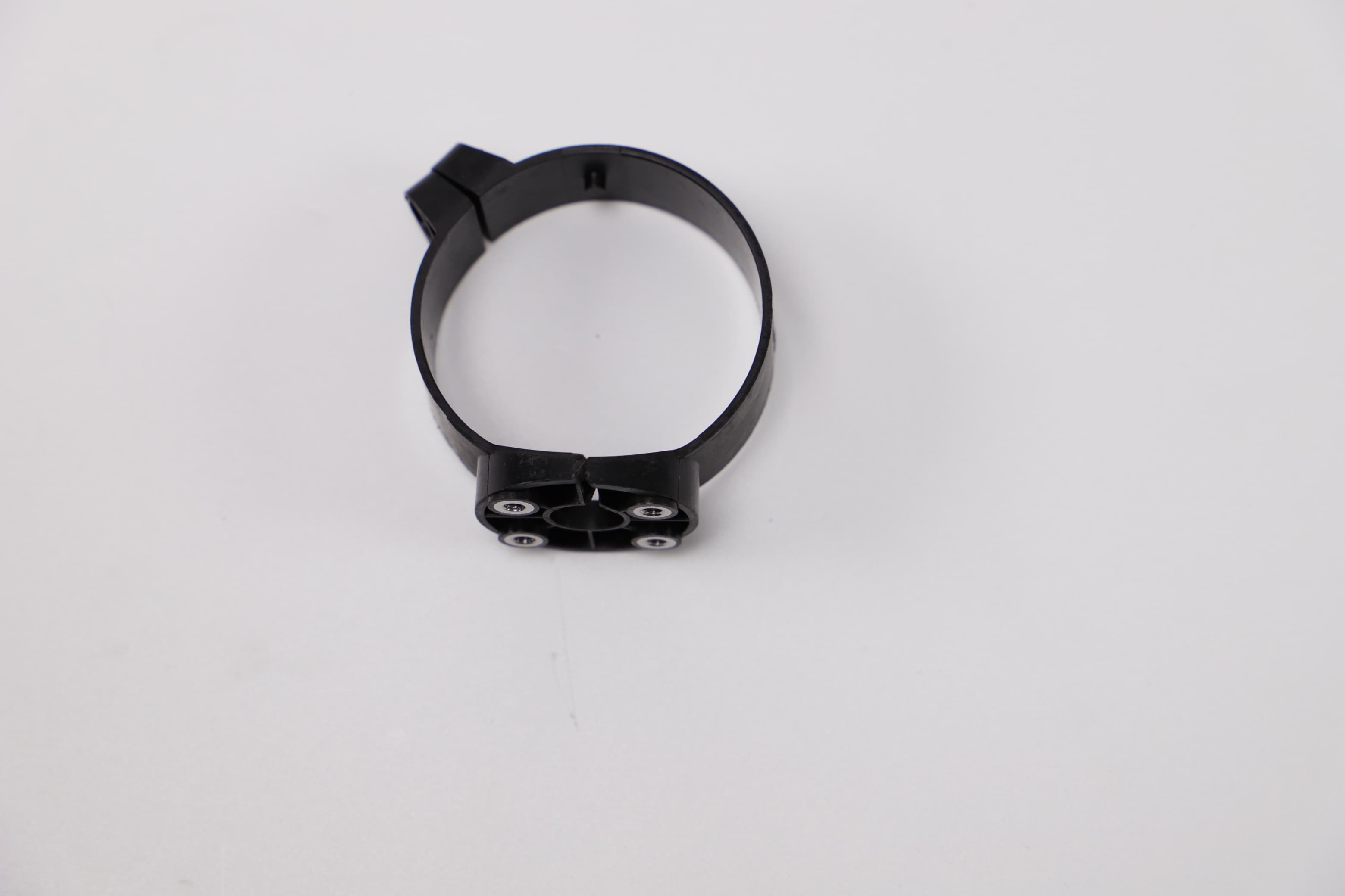 SUPORTE DE ANTENA SDR