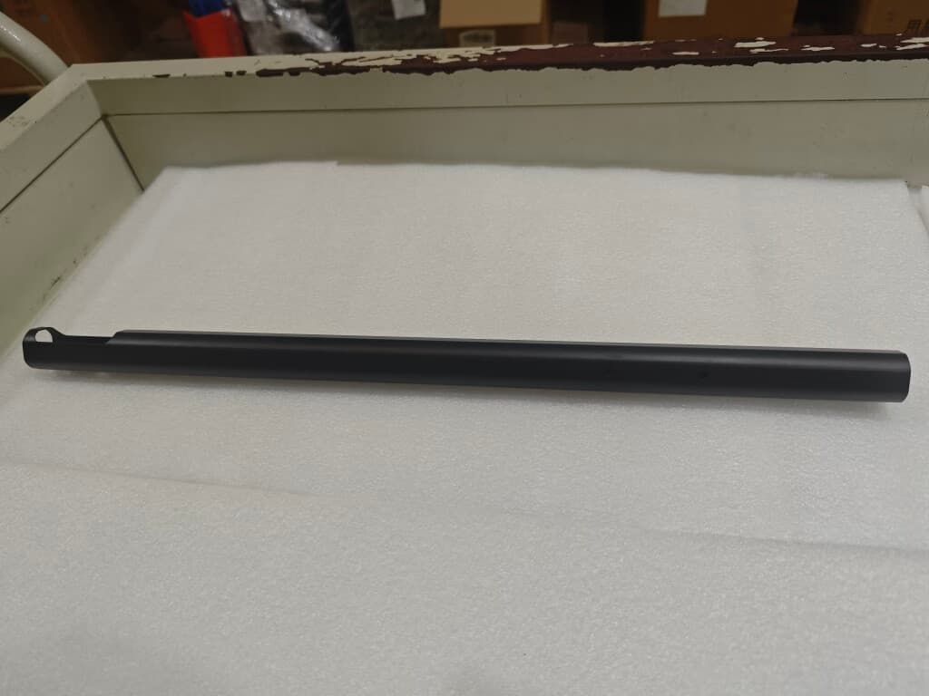 Vara de suporte do Sprinkler de Névoa T100