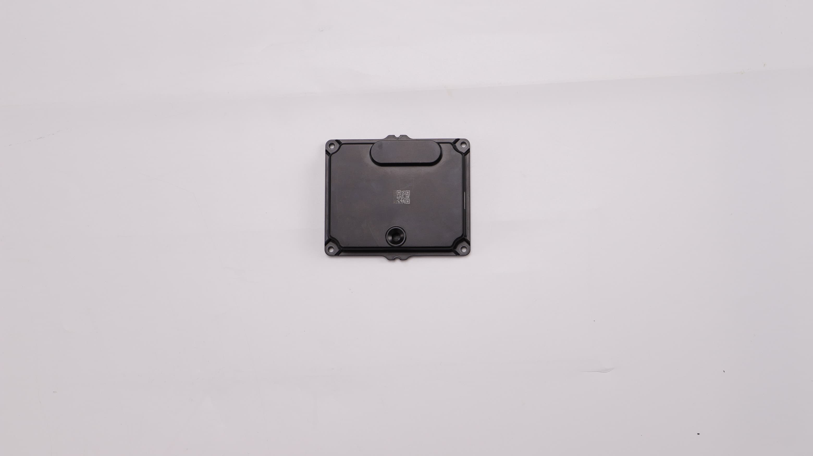 Módulo de pulverização T40