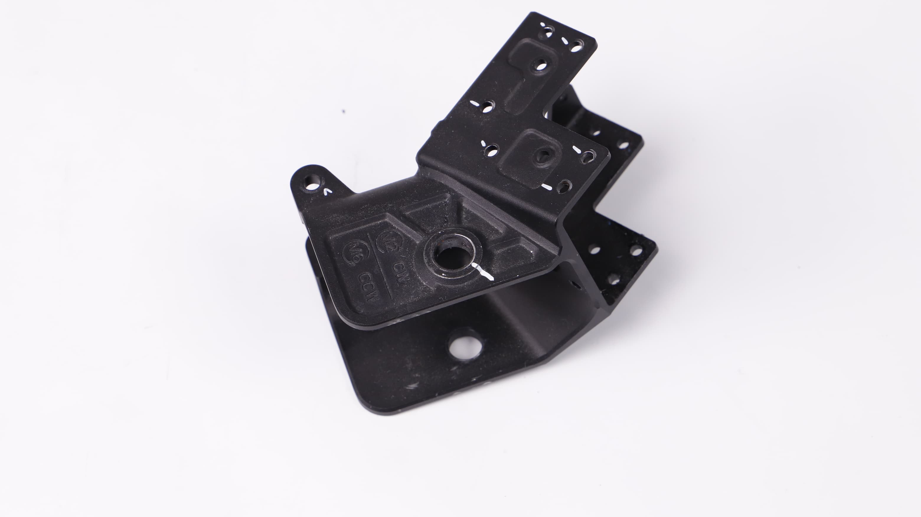 Conector de braço da aeronave M2 T50