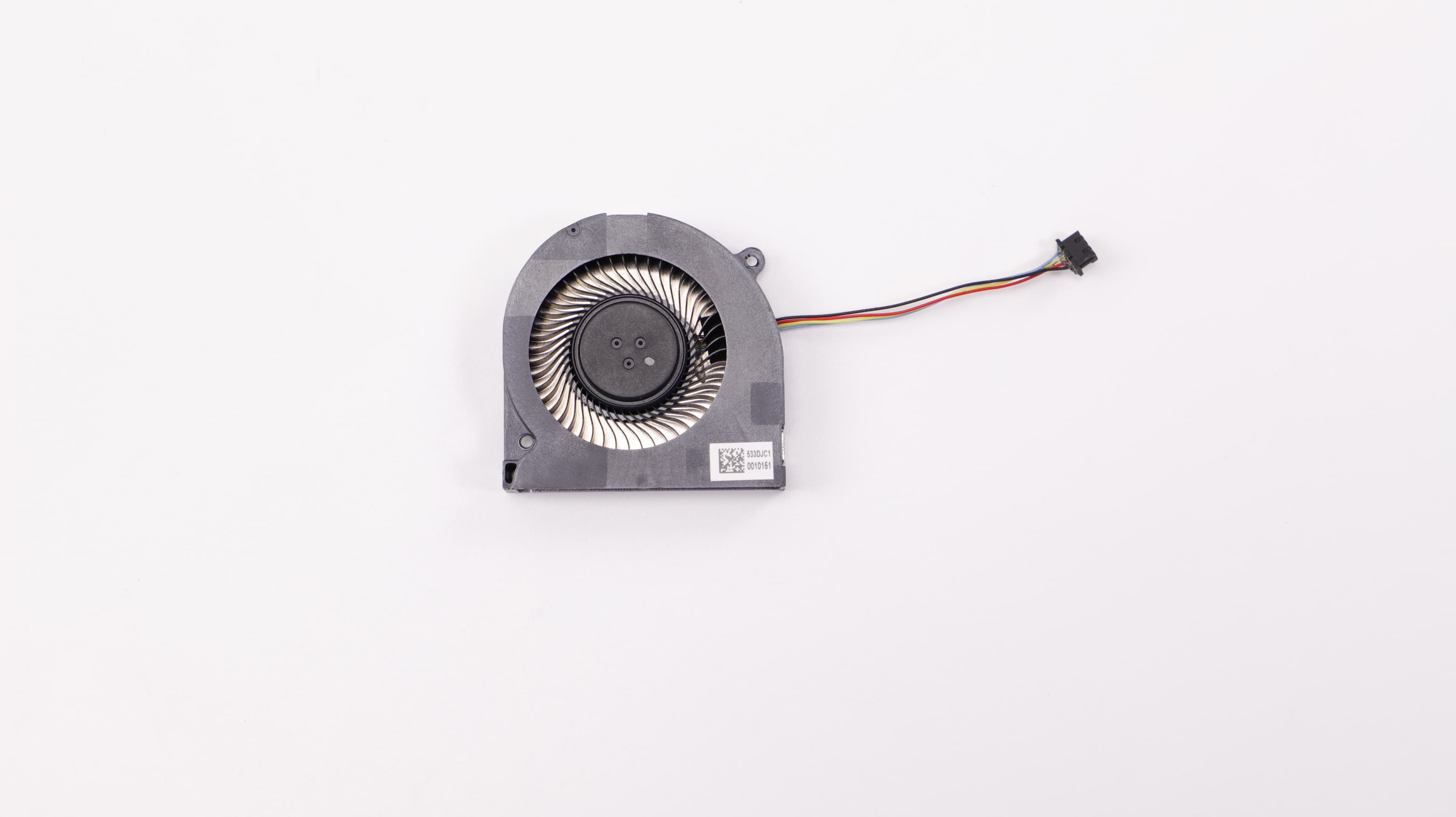 Ventoinha RC T40
