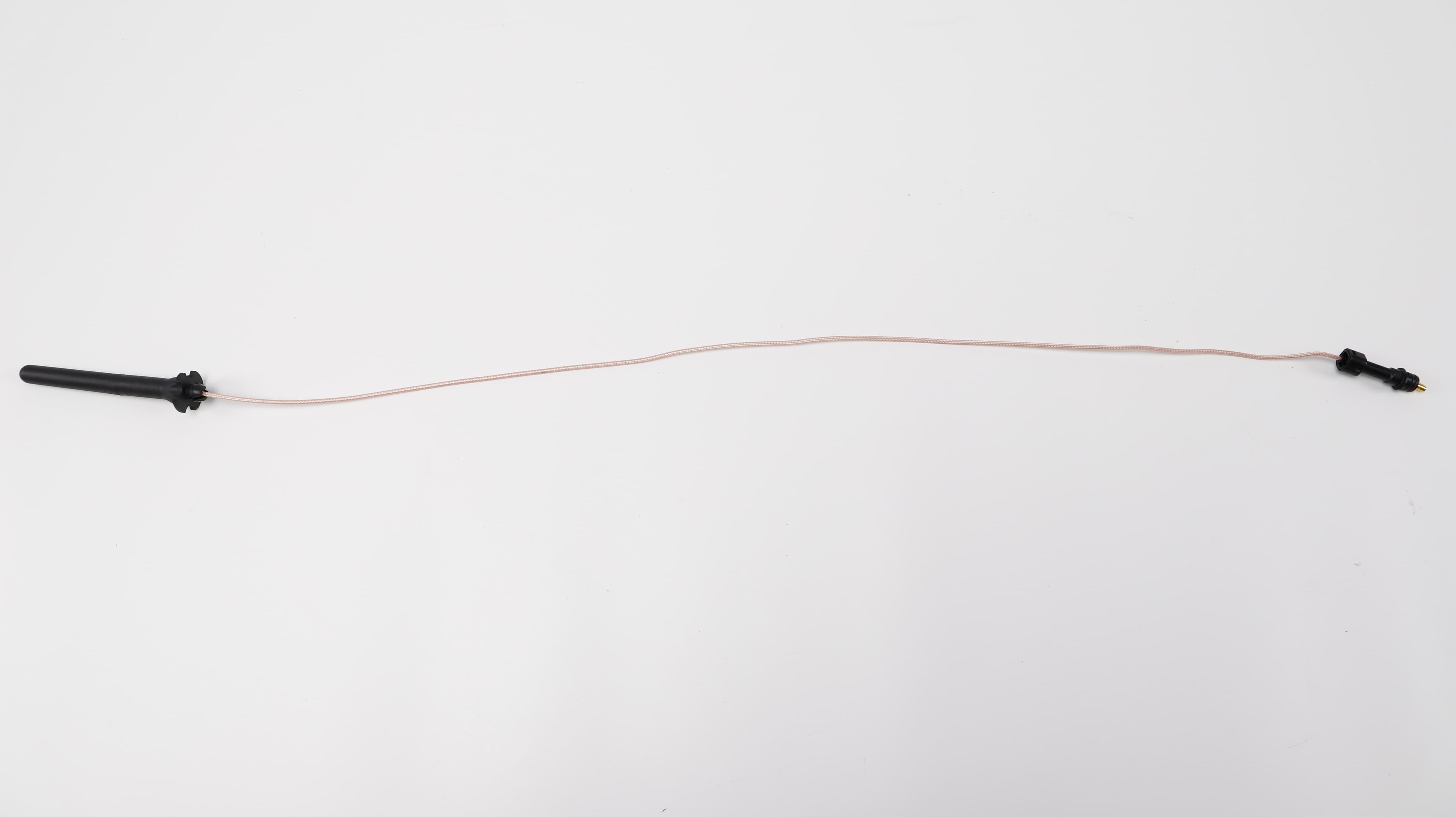  Antena Sdr 