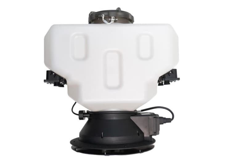 DISPENSER DE SÓLIDOS 3.0 T10