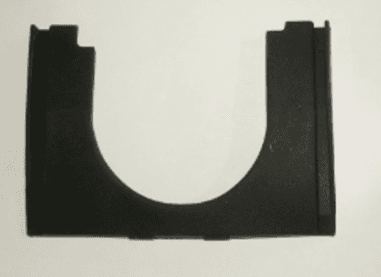 Capa Decorativa Pcba