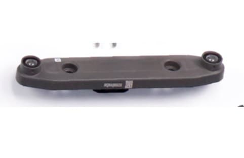 Módulo sensor de visão frontal T25/T50