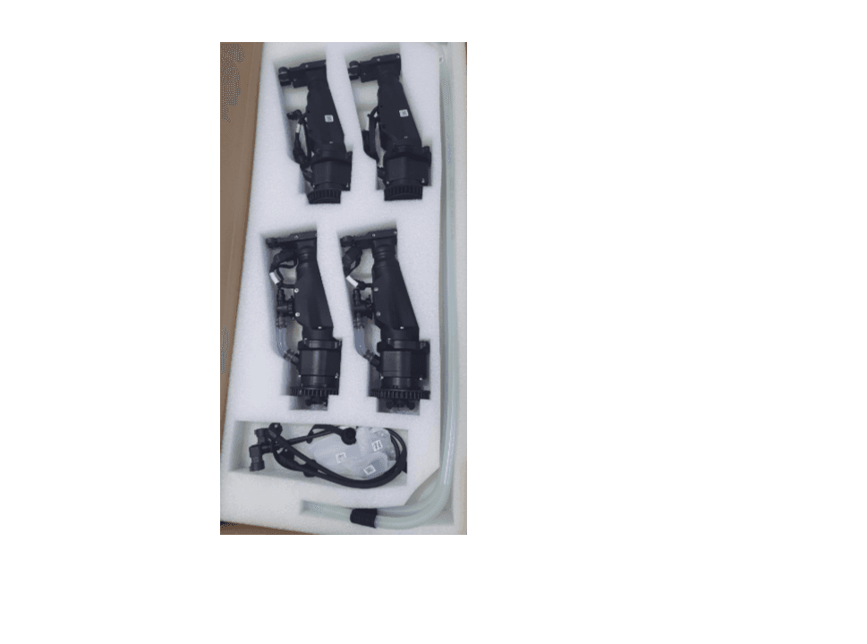 Bico extra T70P