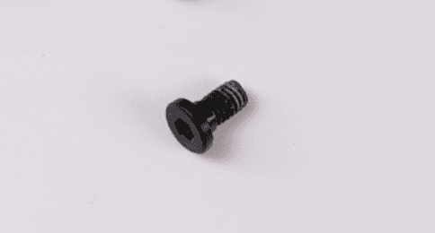 Parafuso  M30-Hb050045-55-05 