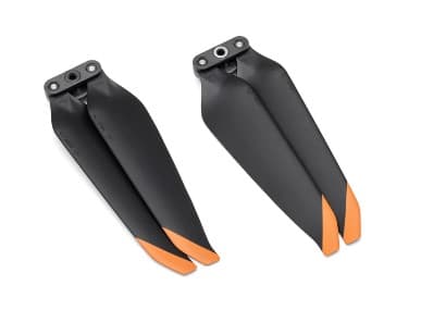 HELICES - MAVIC 3 ENTERPRISE (2 PARES)