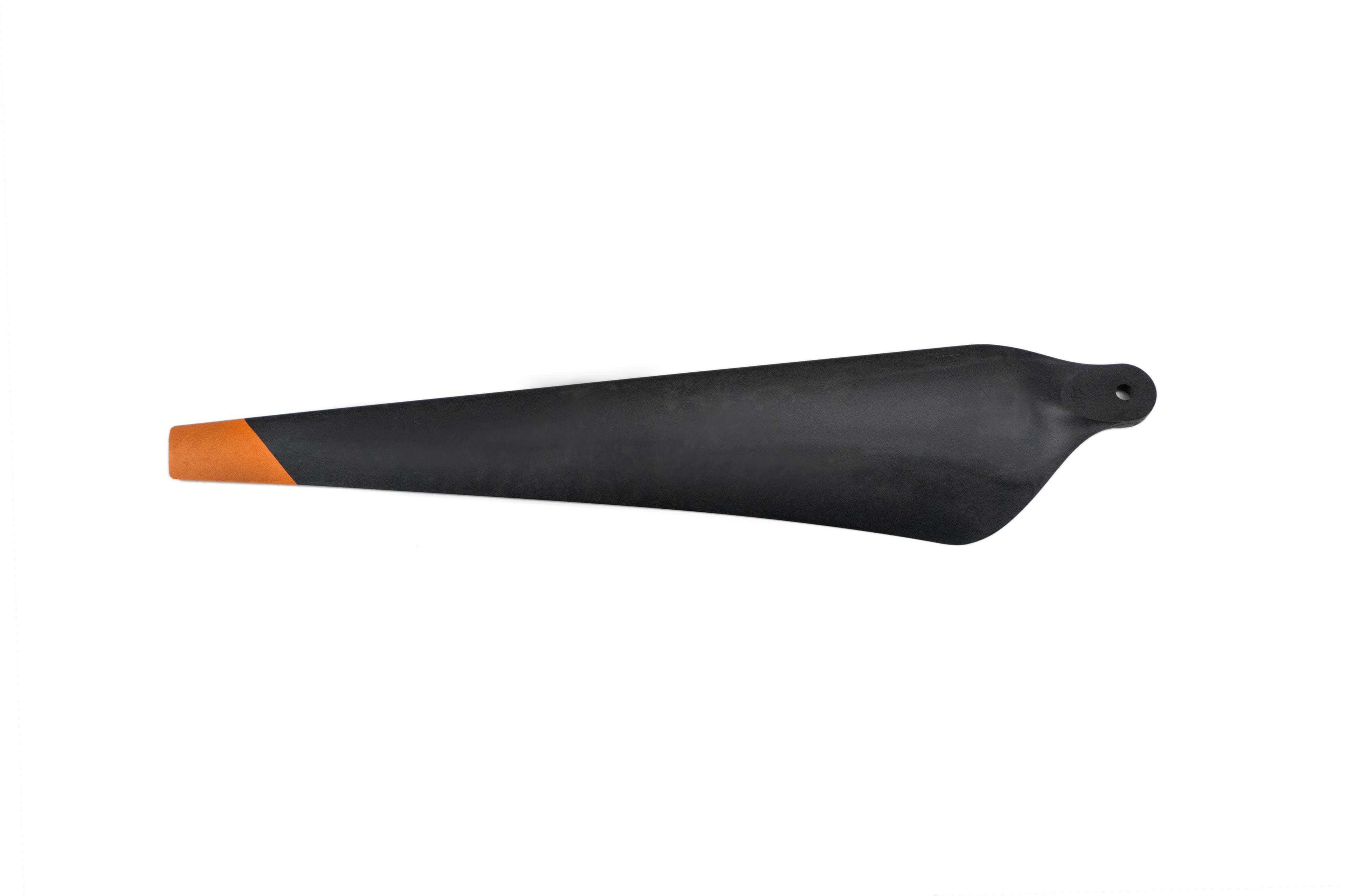 HÉLICE  (CW) T30