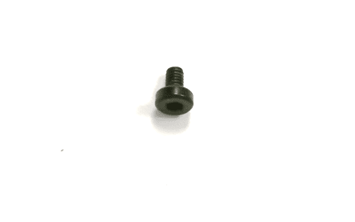 Parafuso M25-HC00400040-050020-0003-