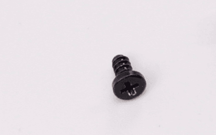 Parafuso T16PC003000300300080323N