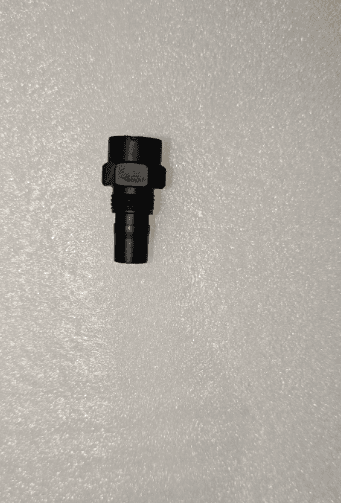 Adaptador de medidor de vazão T100/T70P