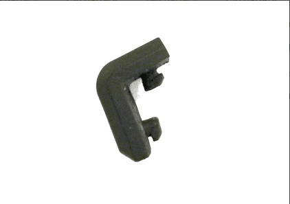 ALMOFADA BORRACHA DJIT10/T30