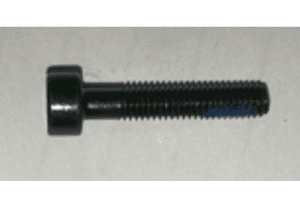 Parafuso (M30-HC01600120-057030-0323-Y)
