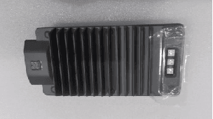 Módulo ESC T25P