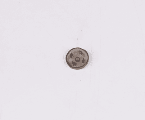 TAMPA DO TANQUE DE PULVERIZACAO TAMPA DE PERMEABILIDADE A PROVA D'AGUA T100/T70P/T25P