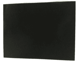Fita Teflon T40