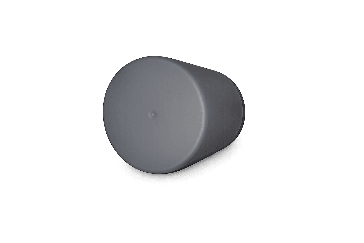 MÓDULO DE RADAR DIANTEIRO - T70P