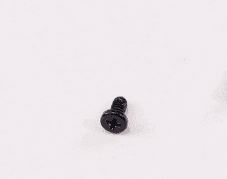 Parafuso M16-PC00300030-030008-0323-