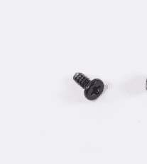 Parafuso  T20-PC00400040-040010-0323-N 