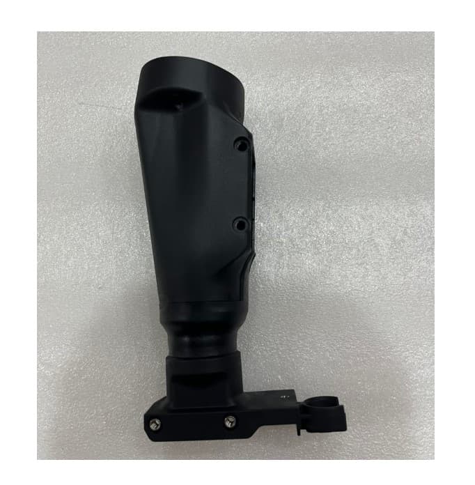 LANCA DE PULVERIZACAO DE NEVOA SHELL T70P 