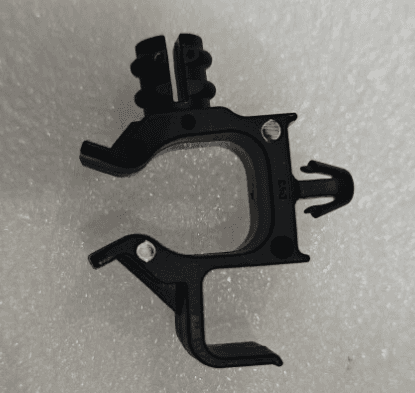 CLIP DE TUBO - T70P/T55