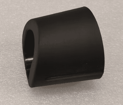 SLIDER DE LANCA DE PULVERIZACAO - T100
