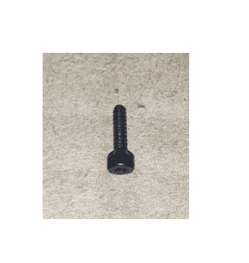 T20-HC00800080-040020-3123-Y (Controle T70P / T100)
