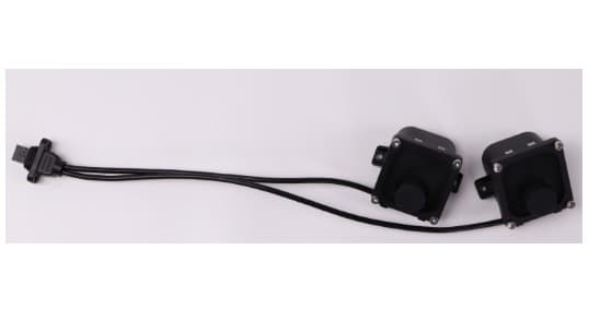 Sensor De Peso (No.3&4) (T10)
