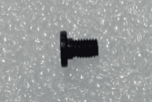 M30-HC055045-55-19