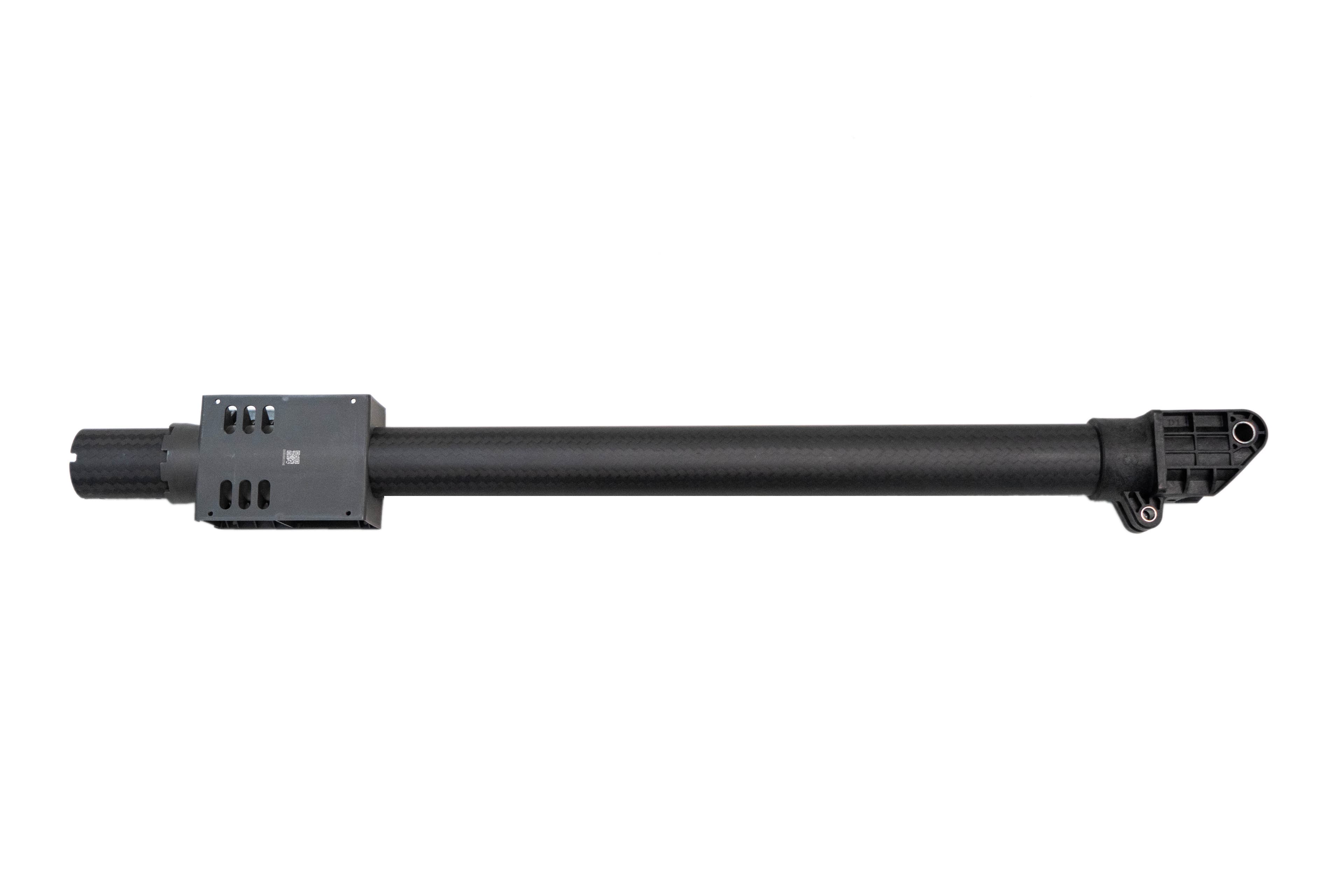 Braço M3 Traseiro Esquerdo - T40