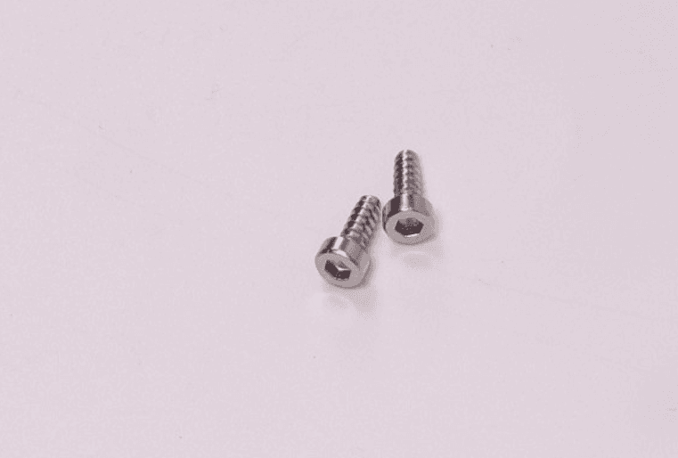 Parafuso T30-HC00800080-057030-5103-N