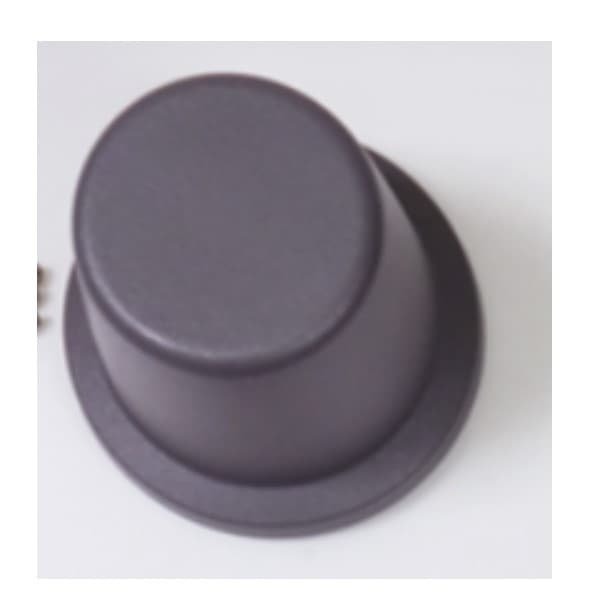RTK DONGLE Antena Tampa superior 