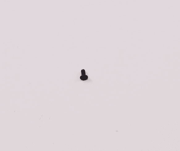 Parafuso M16-PF00400031-032009-0323-Y