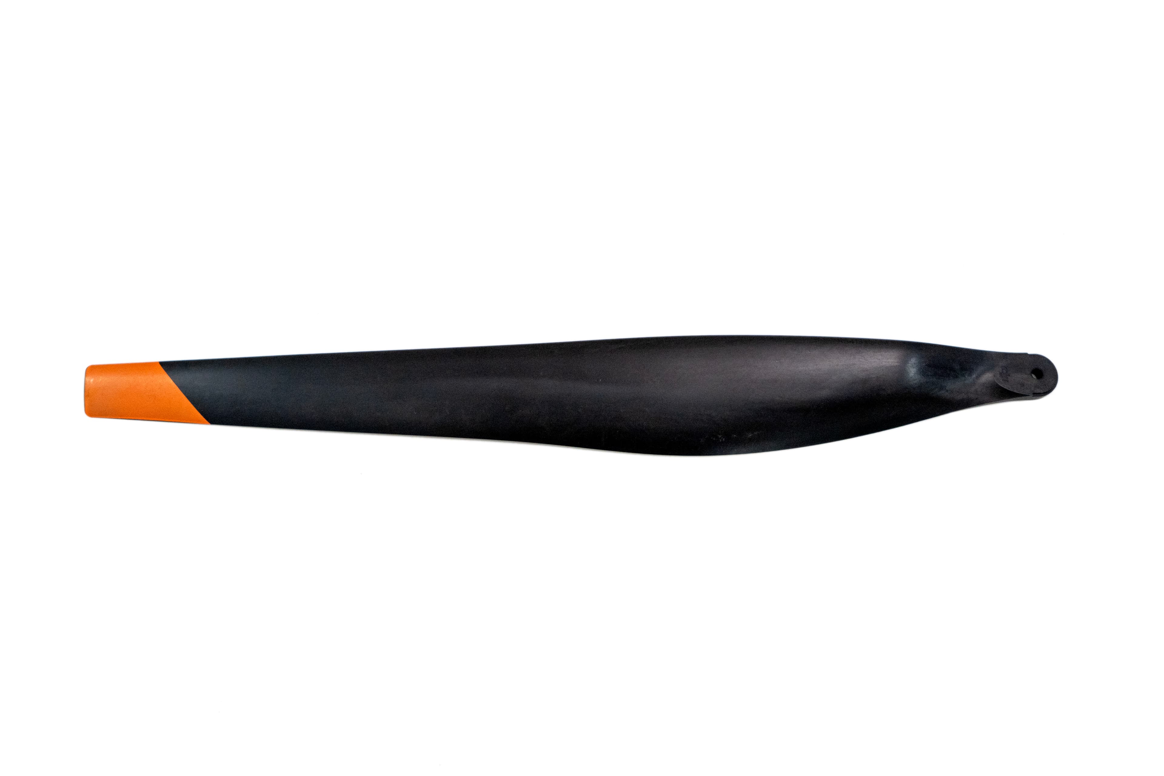 Hélice U - CW - T40/ T20P